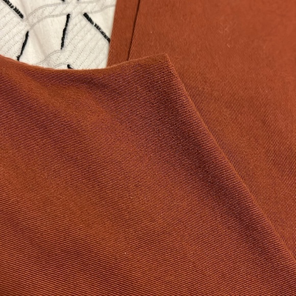 J. Crew chino pants - Picture 3 of 3